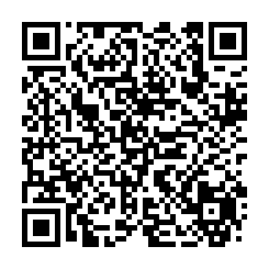 詠勝不動產有限公司-QR CODE