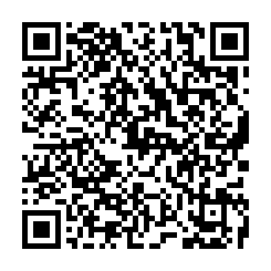 詠騰不動產有限公司-QR CODE
