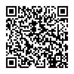 詠騰不動產有限公司-QR CODE