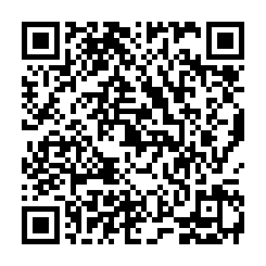 詠騰不動產有限公司-QR CODE