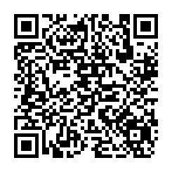 詠騰新莊不動產有限公司-QR CODE