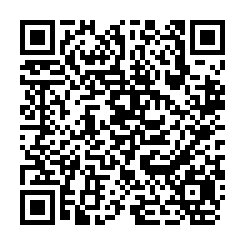 詠騰不動產有限公司-QR CODE