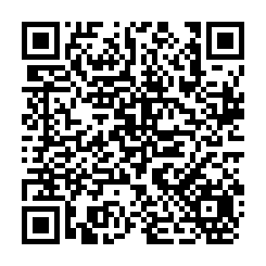 太平洋詠騰工業團隊(工業地廠房租售)-QR CODE