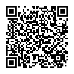 www.桃園廠房出租.tw-QR CODE