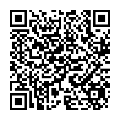 www.桃園廠房出租.tw-QR CODE