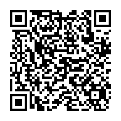 詠騰不動產有限公司-QR CODE