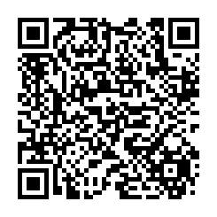 www.桃園廠房出租.tw-QR CODE