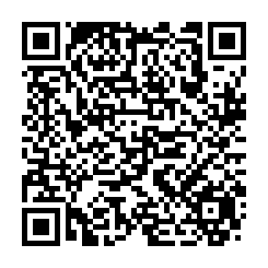詠騰新莊不動產有限公司-QR CODE