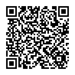 詠騰不動產有限公司-QR CODE
