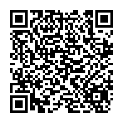 太平洋房屋詠騰工商團隊(專營廠房出售/出租,工業地出售/出租等等相關服務)-QR CODE