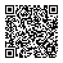 桃園廠房倉庫租賃網-QR CODE