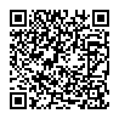 詠騰不動產有限公司-蔡經理-QR CODE