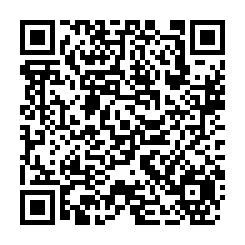 詠騰不動產有限公司-QR CODE