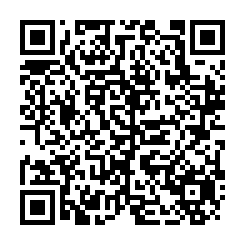 詠勝不動產有限公司-QR CODE