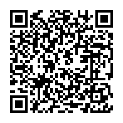 詠騰不動產有限公司((大桃園廠房出租,廠房出售,工業地出租,工業地出售等等相關服務)-QR CODE