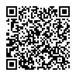 詠騰不動產有限公司-QR CODE