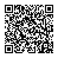 詠騰不動產有限公司((大桃園廠房出租,廠房出售,工業地出租,工業地出售等等相關服務)-QR CODE