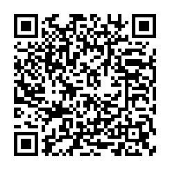 昱達不動產開發有限公司-QR CODE