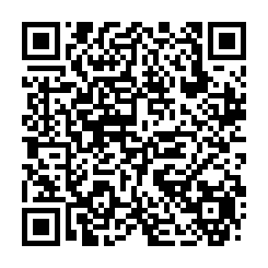 越豐不動產開發有限公司-QR CODE