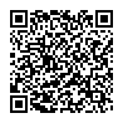 詠騰土地開發有限公司-QR CODE