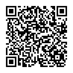 詠騰不動產有限公司-QR CODE