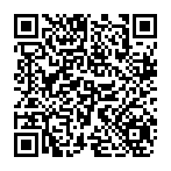 www.新北桃園工業地廠房.tw-QR CODE