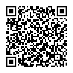 越豐不動產開發有限公司-QR CODE