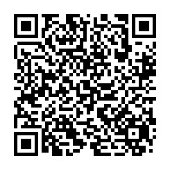 詠騰不動產有限公司-蔡經理-QR CODE