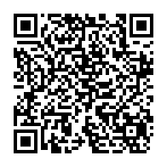 太平洋房屋-桃園詠騰工商加盟店-QR CODE