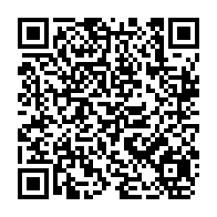 昱達工商地產股份有限公司-QR CODE