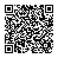 詠騰不動產有限公司-QR CODE