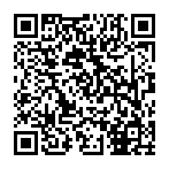 詠騰不動產有限公司-QR CODE