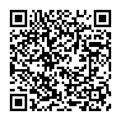 詠騰不動產有限公司-QR CODE