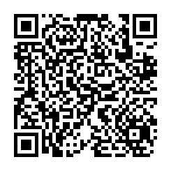 詠騰不動產有限公司-QR CODE