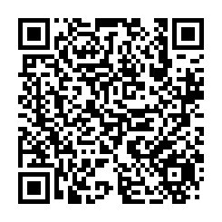 詠騰土地開發有限公司-QR CODE
