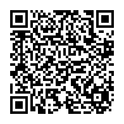 詠騰不動產有限公司-QR CODE