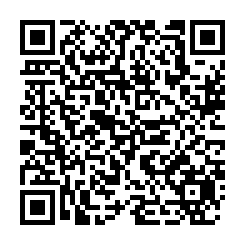 易力工商地產-QR CODE