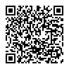 詠騰不動產有限公司-QR CODE