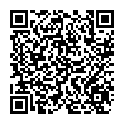 詠騰不動產有限公司-QR CODE