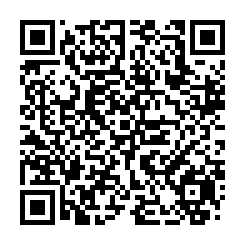 詠騰不動產有限公司-QR CODE