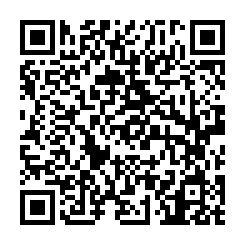 詠騰竹北勝利不動產有限公司-QR CODE