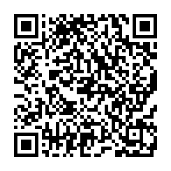 太平洋詠騰工業團隊(工業地廠房租售)-QR CODE