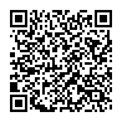 www.新北桃園工業地廠房.tw-QR CODE