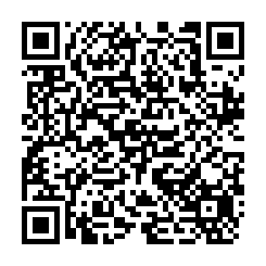 詠騰不動產有限公司-QR CODE