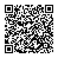 易力工商地產-QR CODE