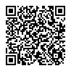 詠騰新莊不動產有限公司-QR CODE
