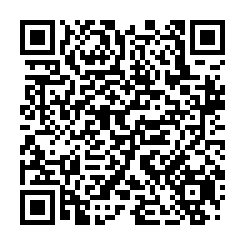 新竹廠房廠辦工業地出售出租資訊網-QR CODE