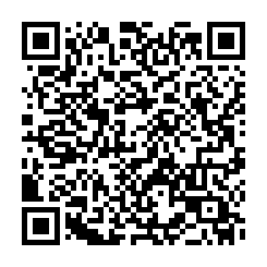 詠騰不動產有限公司-QR CODE