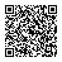 詠騰新莊不動產有限公司-QR CODE