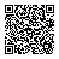 詠騰土地開發有限公司-QR CODE